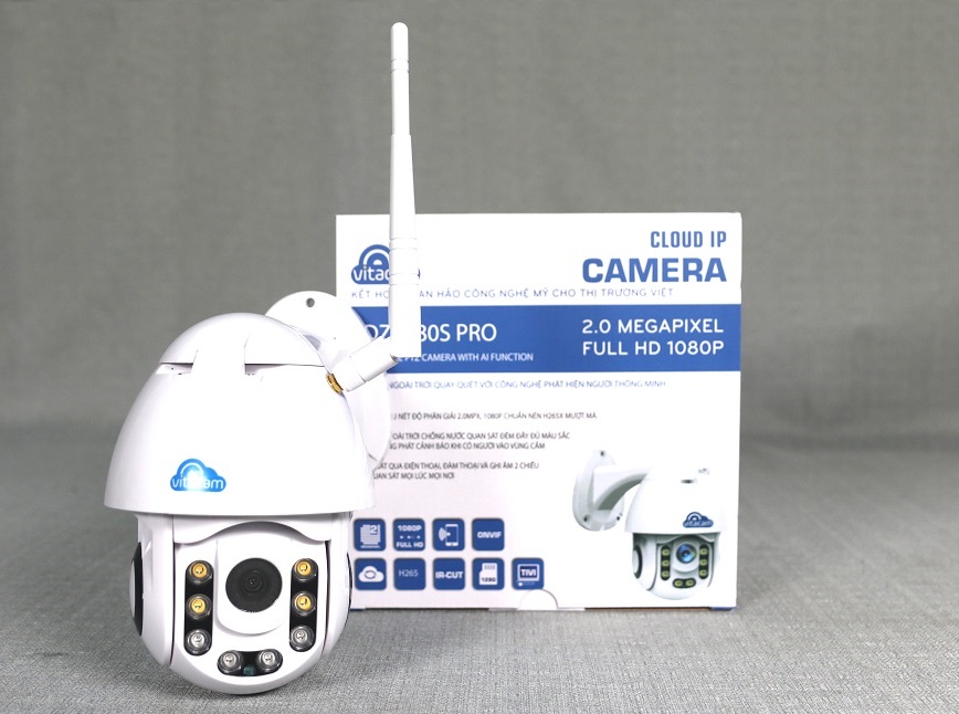 Description: Q3Qmly_simg_d0daf0_800x1200_max.jpg